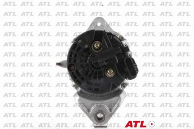 ATL AUTOTECHNIK l46290 -  Генератор